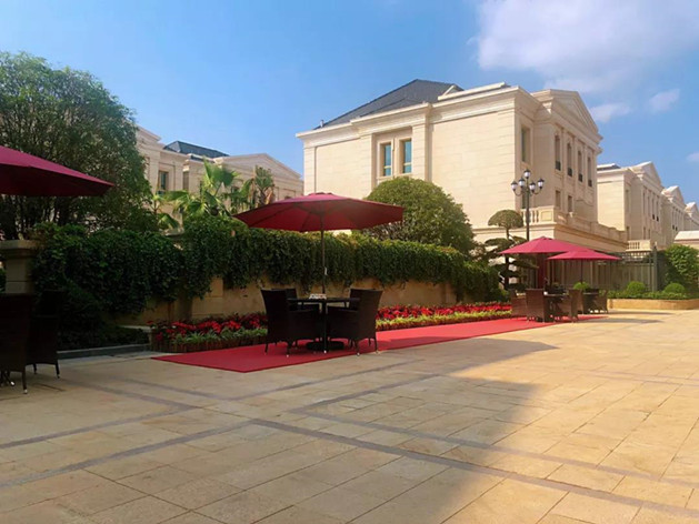 1561432655336582.jpg 7.jpg