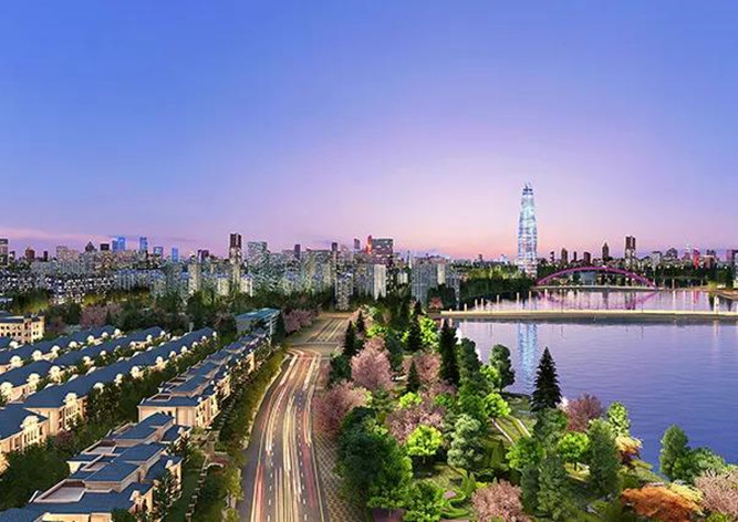 1561432763517408.jpg 8.jpg